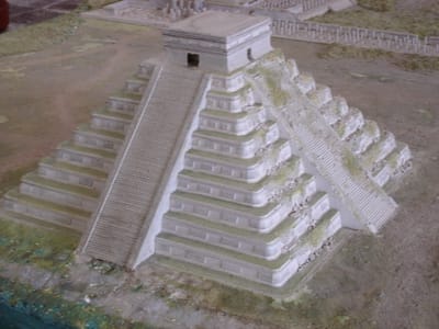 055 Ruins.JPG
