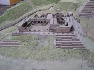 056 Ruins.JPG