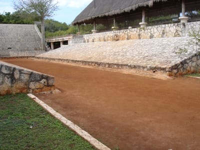 057 Ball court.JPG
