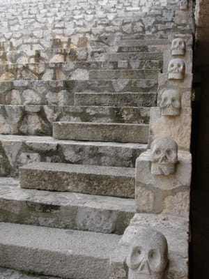 058 Ball court detail.JPG
