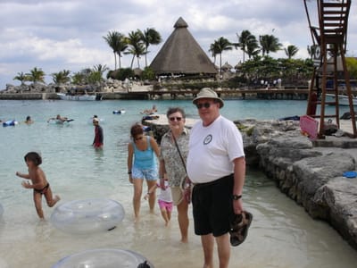 075 Beach.JPG
