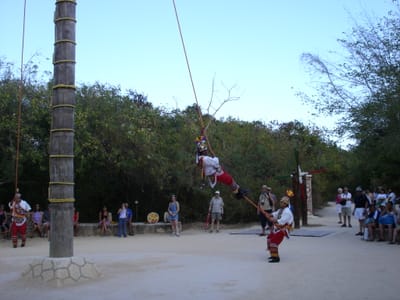 083 Twirlers.JPG