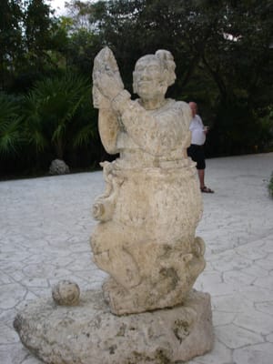 103.JPG