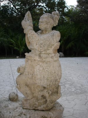 104.JPG