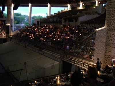 106.JPG