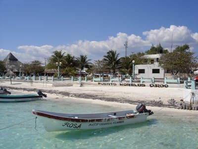 114 Pto Moreles.JPG