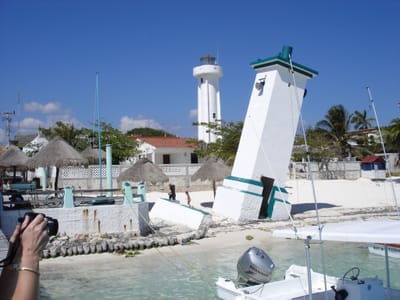 115 Pto Moreles.JPG