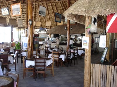 117 Pto Moreles.JPG