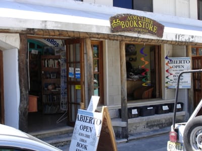 119 Bookstore.JPG