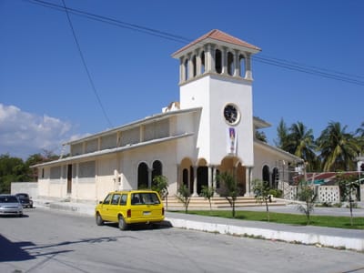 121 Pto Moreles.JPG