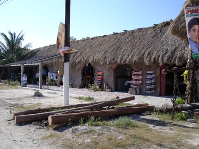 125 Pto Moreles Crafts.JPG