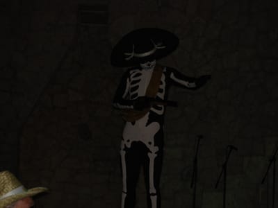 129 Senor Death.JPG