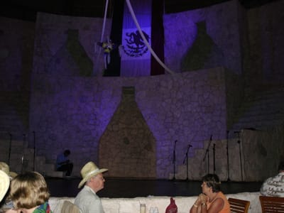 130 Set design.JPG