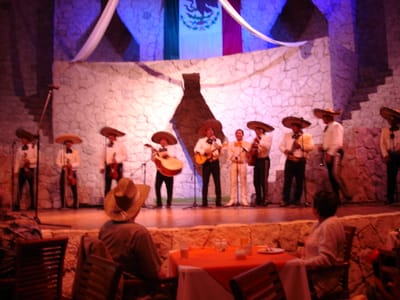 133 Mariachi Band.JPG