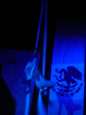 135 Cirque.JPG