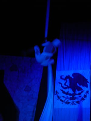 136.JPG