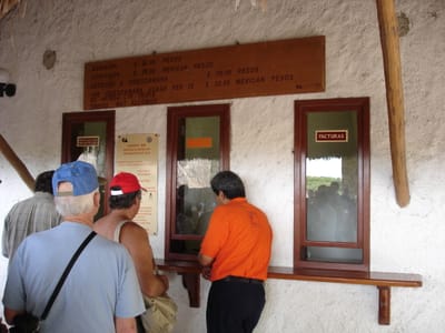 141 Tulum.JPG