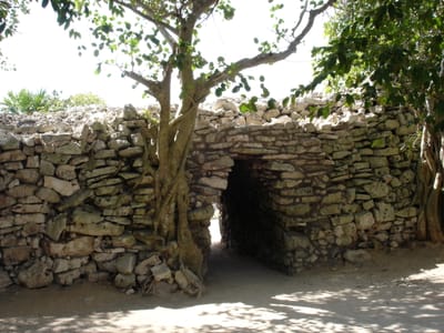 142 Entrance in wall.JPG