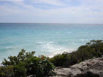 143 Highest elev in Yucatan.JPG