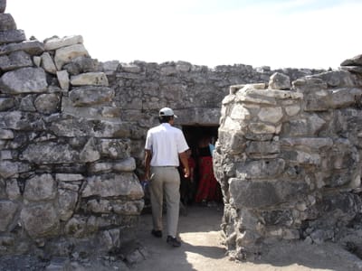 145 Wall entrance.JPG