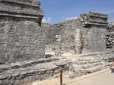 147 Shrine.JPG