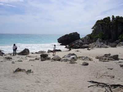 148 Beach.JPG