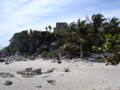 149 Beach.JPG