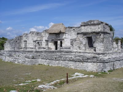 150 House of the Halach Uinic.JPG