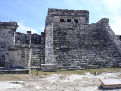 151 The Castle.JPG