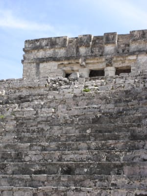 152 The Castle - Sacrafice stone.JPG