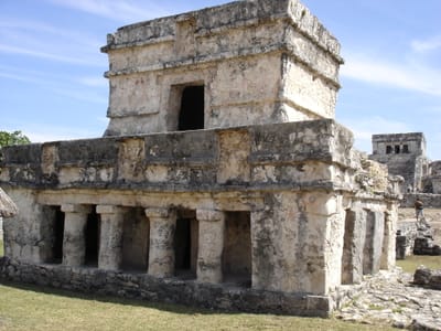 157 Temple of Descending God.JPG