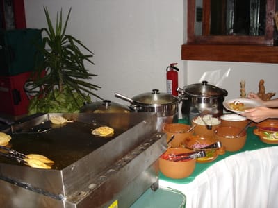 166.JPG
