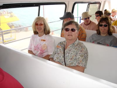 179 On the ferry.JPG