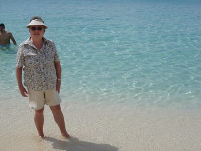 184 Beach.JPG