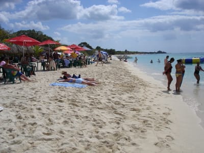 185 Beach.JPG