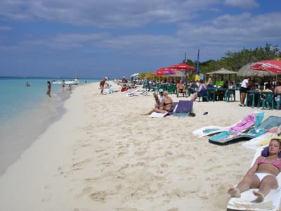 186 Beach.JPG