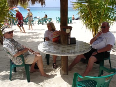 186a Beers on Beach.JPG