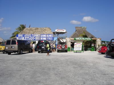 196 Lunch stop.JPG