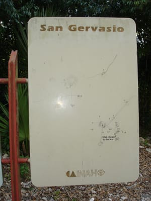 203 San Gervasio.JPG