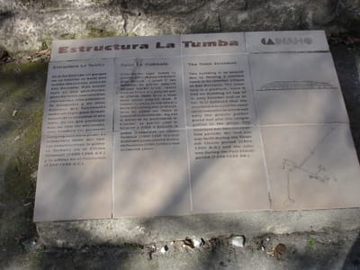 206 3 languages Spanish Mayan English.JPG