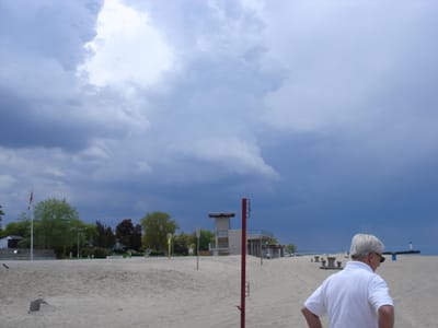DSC00772.JPG