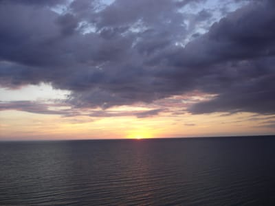 DSC00831.JPG