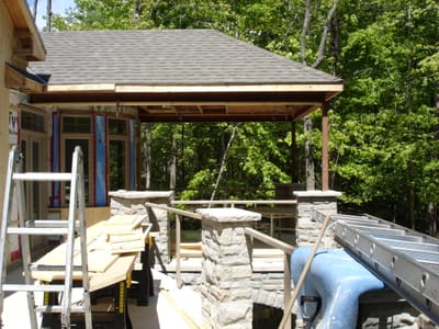 DSC00800.JPG