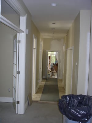 DSC00801.JPG