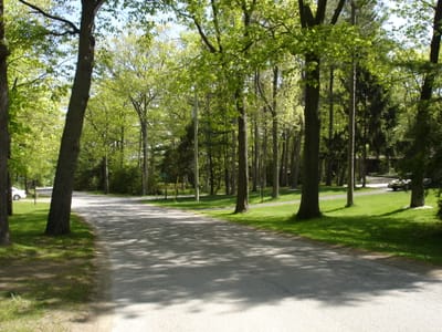 DSC00836.JPG