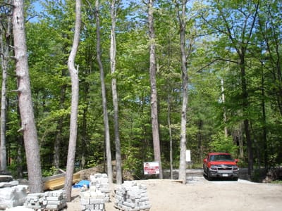 DSC00840.JPG
