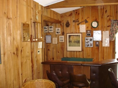 DSC00844.JPG