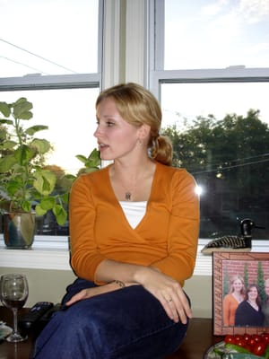 03 - Jill.JPG