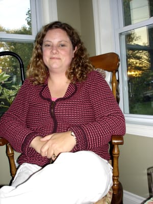 04 - Jen.JPG