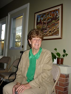 05 - Marian.JPG
